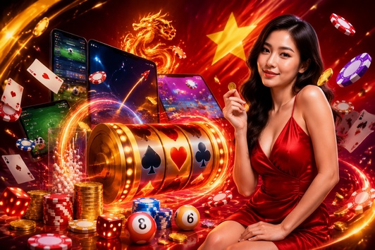888tv