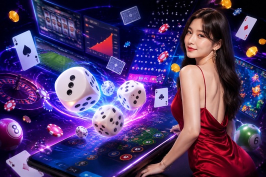 888tv