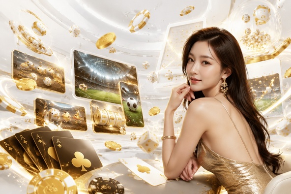 888tv