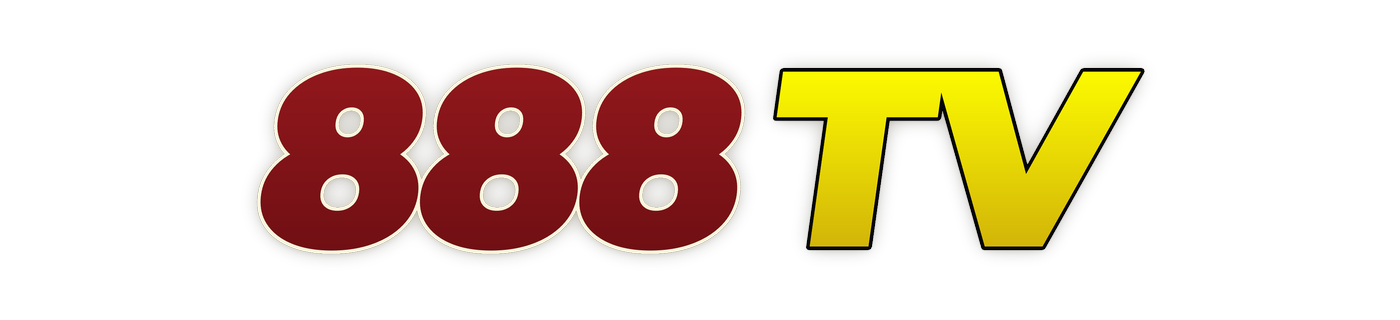 888tv
